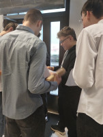 /album/fotogaleria/img-20251126-110259429-mp-1-jpg/